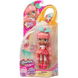 SPK SHOPPIES S7 W1 SGL pack - SUMMER PEACHES-56933 - 2 miniature