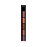 Renee Fab 5 Nude 5-in-1 Lipstick, 7.5g - 7 miniature