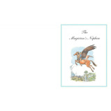 The Complete Chronicles of Narnia - 4 miniature