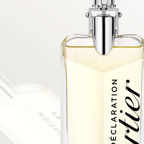 Buy Cartier Déclaration EDT, 100 ml in Dubai, UAE | WEE