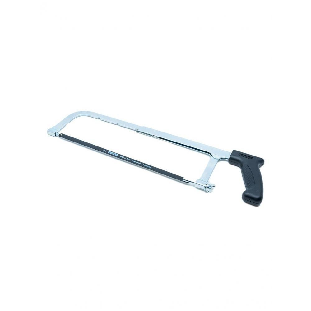 Stanley Hacksaw Frame 20 inch - 2