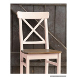 RustOleum PT 2X Ultra Cover Gloss Ivory - 2 miniature