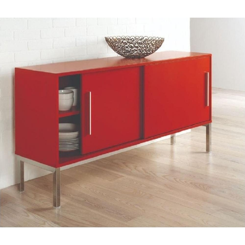 Rust-Oleum Painter's Touch 2X Ultra Cover Аэрозольная КРАСКА, Сатиновый Огненно-Оранжевый - 2