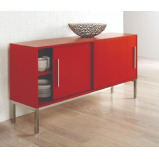 Rust-Oleum Painter's Touch 2X Ultra Cover Аэрозольная КРАСКА, Сатиновый Огненно-Оранжевый - 2 miniature