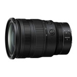 Объектив Nikon NIKKOR Z 24-70 ММ F/2,8 S, Стандартный Зум S Для КАМЕРЫ Nikon Z Sereis, Jma708Da - 2 miniature