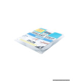 Комплект Герметизирующих Полосок Bison FPB22 - 2 miniature