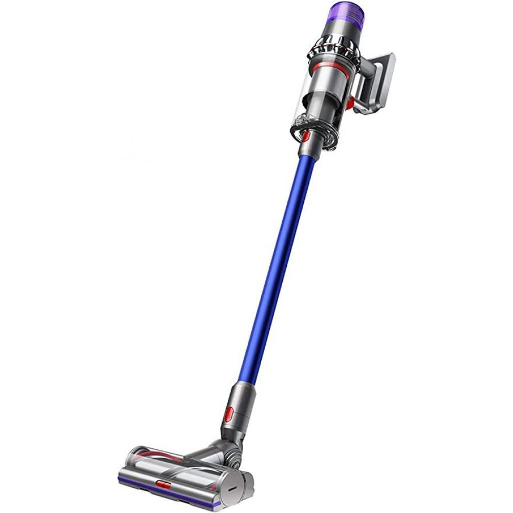 Dyson V11 Absolute Cordless Vacuum Cleaner- Blue - 1