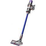 Dyson V11 Absolute Cordless Vacuum Cleaner- Blue - 1 miniature
