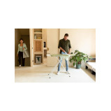 غطاء برابانتيا Ib 110X30 مع رغوة النسيم المنعش - 2 miniature