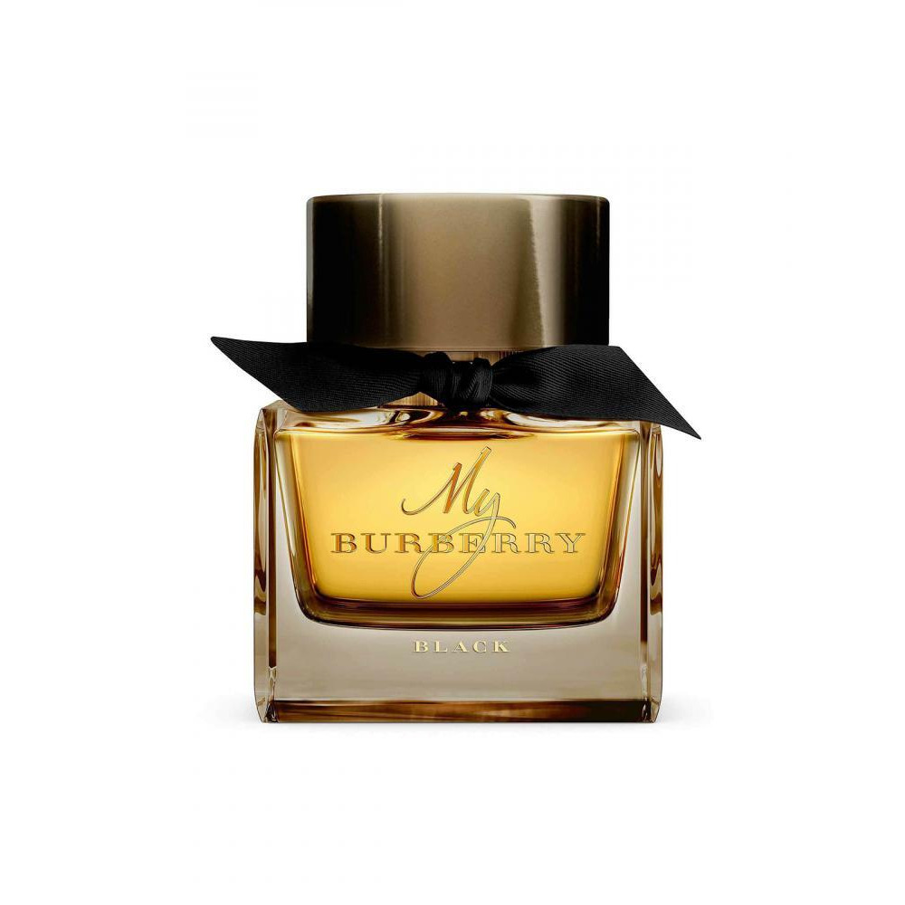 Burberry My Burberry Black For Women Eau De Parfum 90 ml - 1