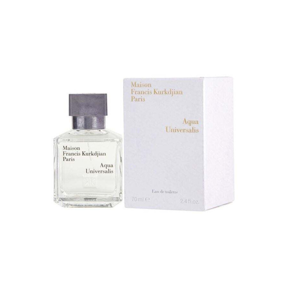 Maison Francis Kurkdjian Aqua Universalis EDT, 70 ml - 1