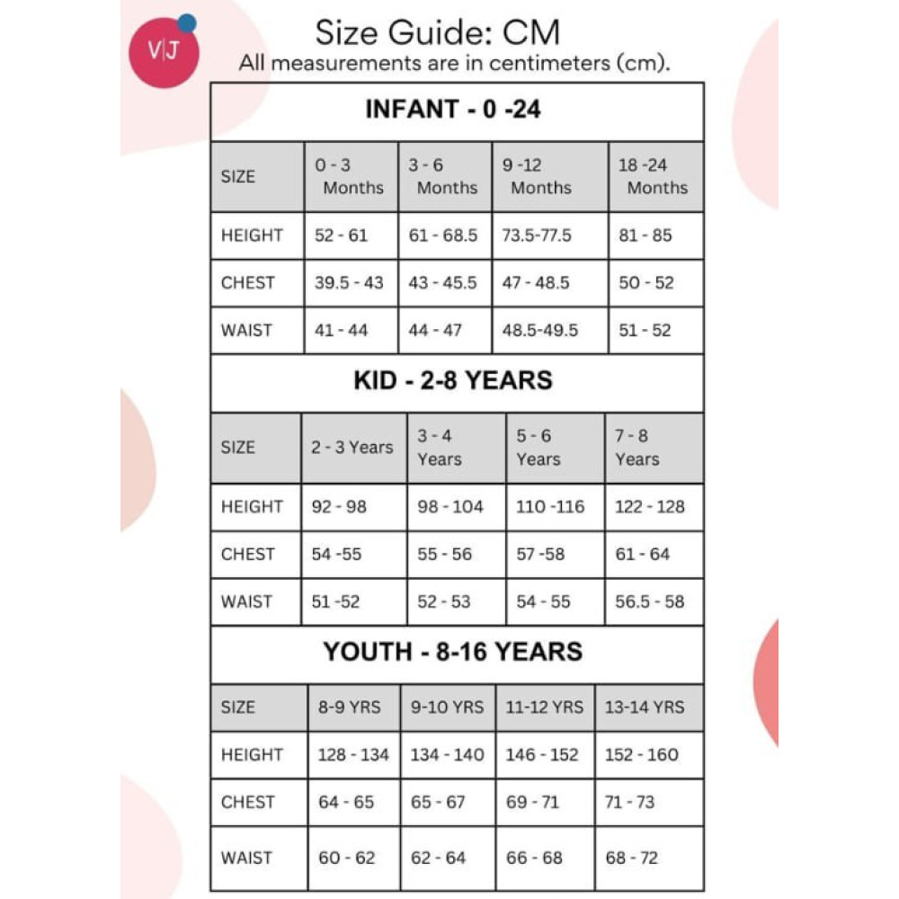 Girls' Smile Print Crew Neck Long Sleeve Floral Embroidered Sweatshirt Dress (7-8 YRS) - Dark Gray - 2