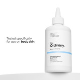 THE ORDINARY Салициловая кислота 0,5% сыворотка для тела 240мл - 7 miniature