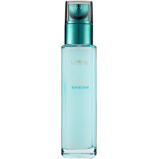 ماء هيدرا جينيوس من لوريال باريس، ترطيب مكثف، الصبار وحمض الهيالورونيك، 70 مل - 2 miniature