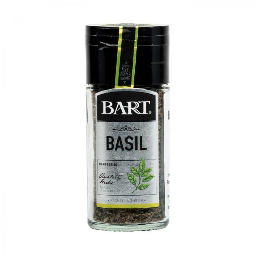 Bart Basil 16g - 1