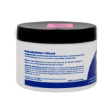 Energy / Крем для ухода ЗА волосами, 8 унций (227 г) - 5 miniature