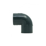 Homesmiths PVC Elbow 90 degree 0.75 inch - 1 miniature