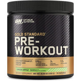 Optimum Nutrition / Pre-workout powder, Green apple, 10.5 oz (300 g) - 1 miniature