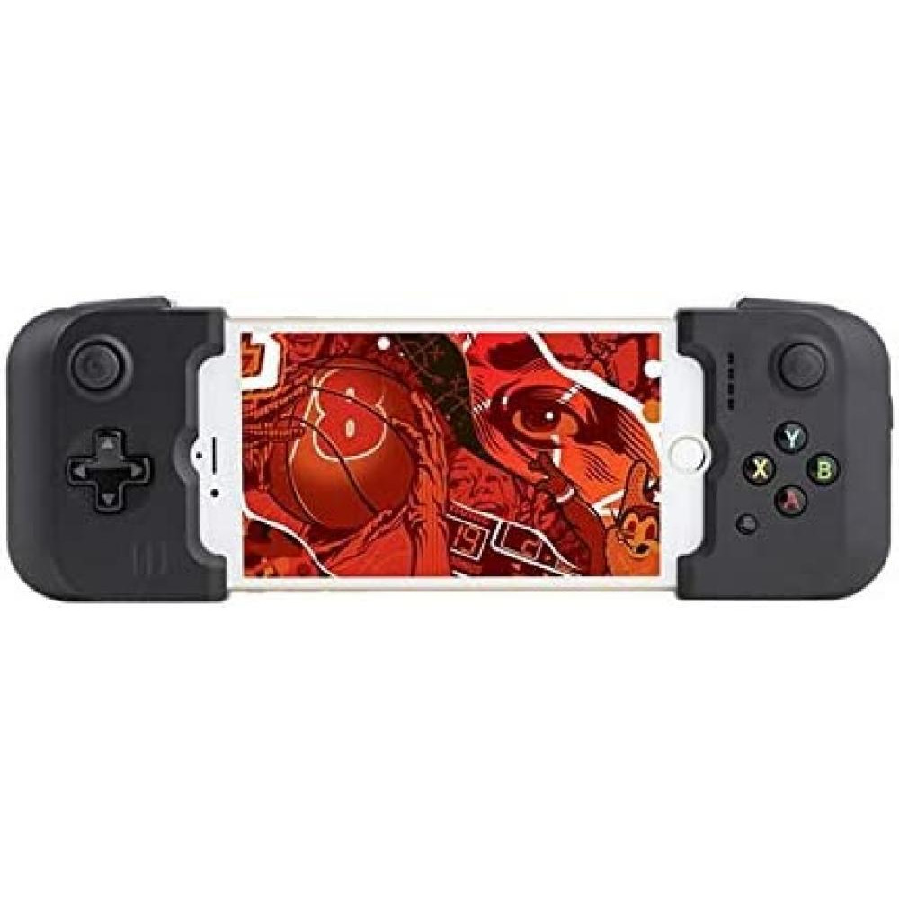 Gamevice / Controller for iPhone - 2