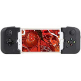Gamevice / Controller for iPhone - 2 miniature