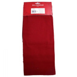 RSW Christmas Joy 3 Pack Tea Towel 50 x 70 cm - 3 miniature