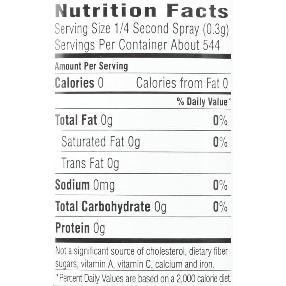 Weber GRILLN Спрей - 6