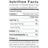 Weber GRILLN Спрей - 6 miniature