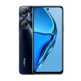 INFINIX HOT 20 X6826 128GB+6GB SONIC BLACK - 2 miniature