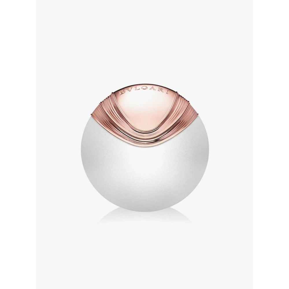 Bvlgari Aqva Divina For Women Eau De Toilette 65 ml - 1