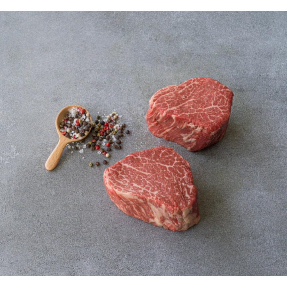 لحم بقري تندرلوين برازيلي فيليه 1.5 كجم - 1.7 كجم - 2