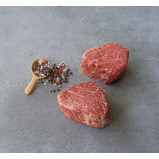 لحم بقري تندرلوين برازيلي فيليه 1.5 كجم - 1.7 كجم - 2 miniature