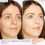 Tarte Cosmetics Maracuja Creaseless 10N Fair Concealer 6.4g - Full Coverage & Hydrating - 3 miniature