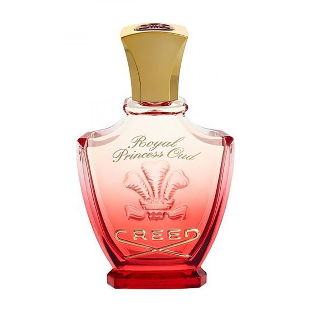 Creed Royal Princess Oud For Men Eau De Parfum  75 ML - 1