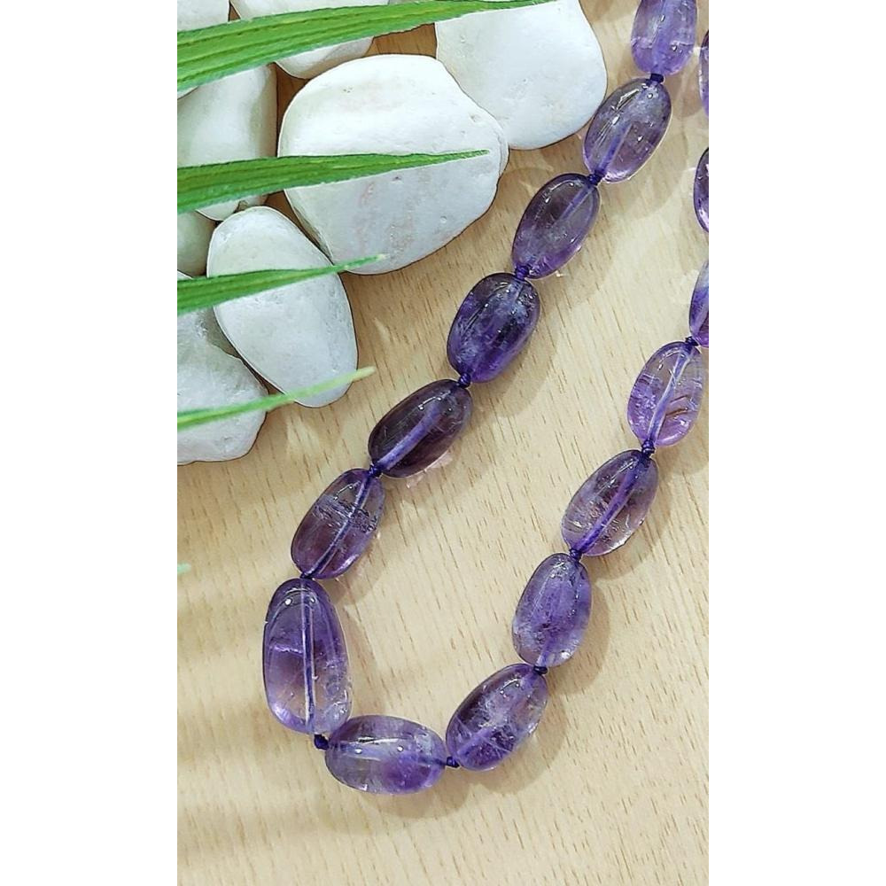 جمشت الكتلة الكتلة حبة برج قلادة السقطة - 3