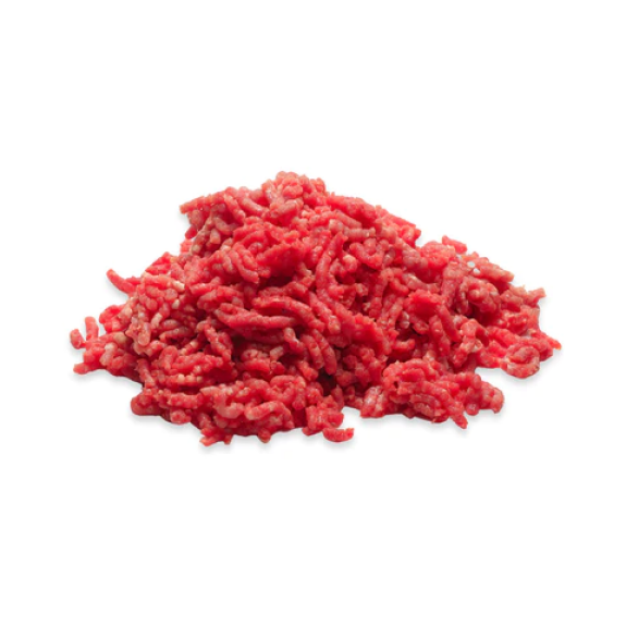 Beef Minced, 500 g