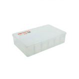 Ящик Для Хранения TACTIX С 6 отделениями - 1 miniature