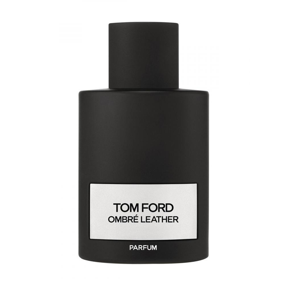 Tom Ford Ombre Leather Parfum 100ML For Unisex - 1