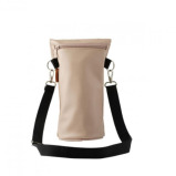 Typhoon Bottle Bag Pink - 1 miniature