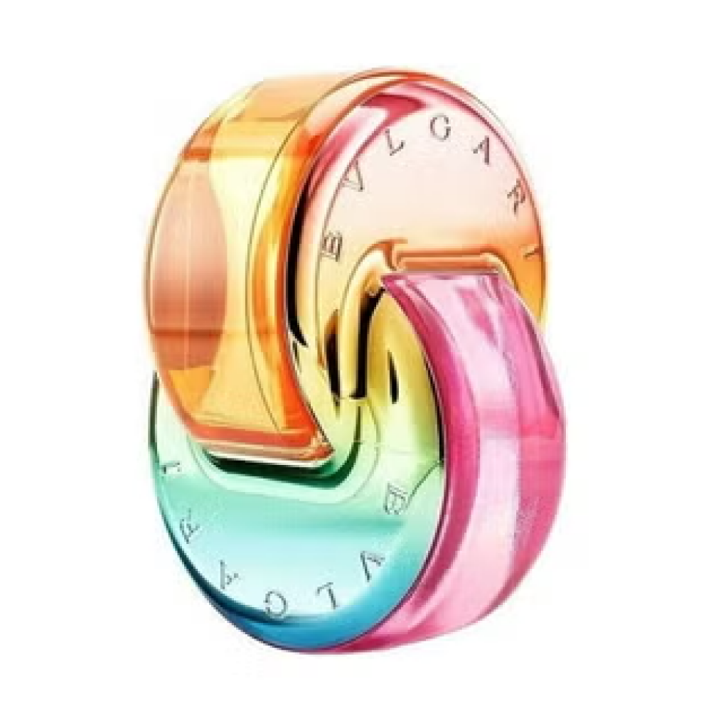 Omnia By Mary Katranzou EDP 65ml - 1