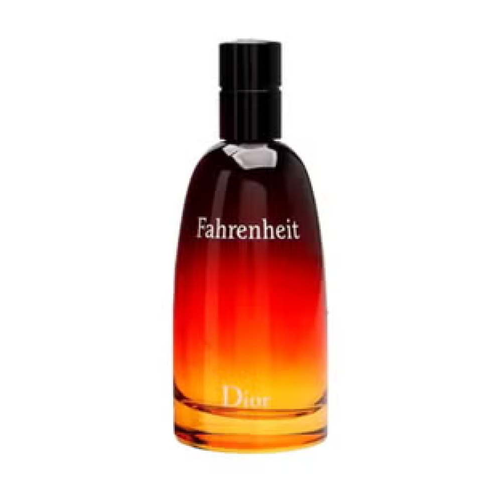 عطر فهرنهايت 100 مل - 1