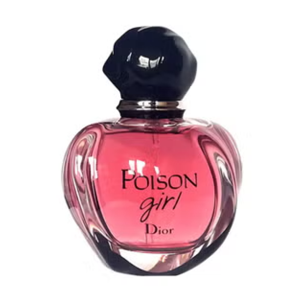 Poison Girl EDP 50ml - 1