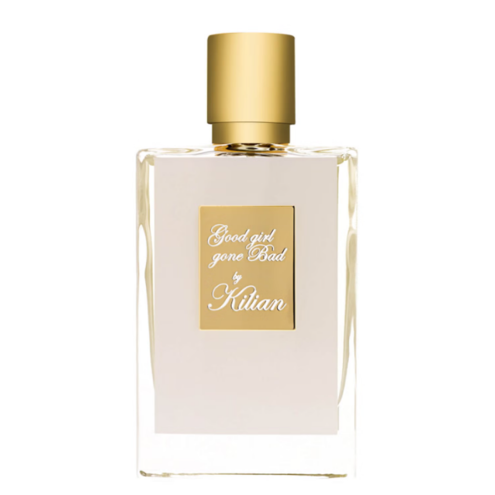 Good Girl Gone Bad EDP 50ml - 1