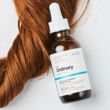 THE ORDINARY Multi-Peptide Serum for Hair Density 60ml - 7 miniature