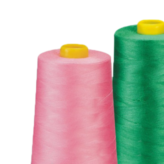 Sewing and embroidery