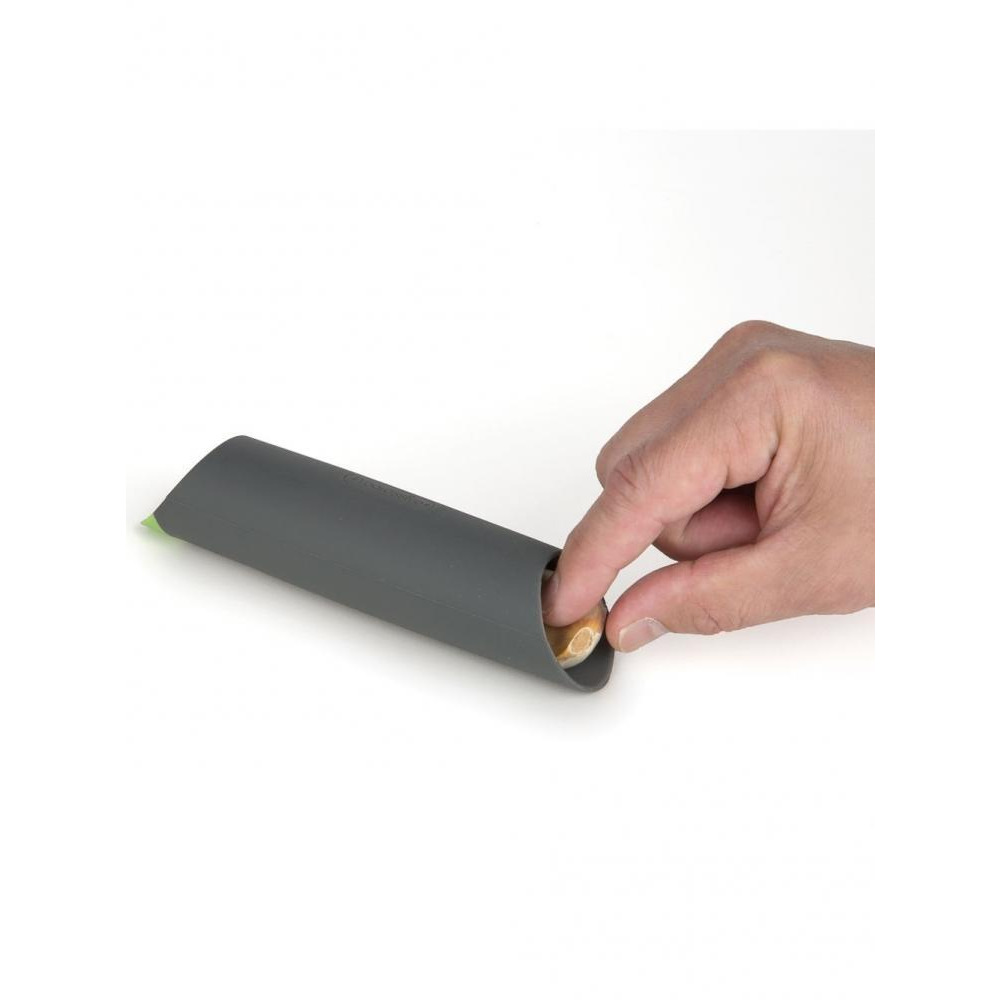 Чесночистка Prepworks, Нейлон И силикон - 3