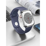 5 Шт. Сменный ремешок Для Apple Watch 49/45/44/42 Мм СЕРИИ Ultra 2/Ultra/9/8/7/6/5/4/SE - 5 miniature