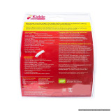 Kidde 10 Year Bedroom Smoke Alarm - 2 miniature