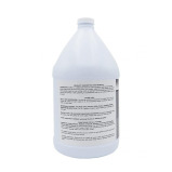 Лундмарк Воск A.P.C. Концентрированное Нейтральное Чистящее СРЕДСТВО, 1 галлон - 4 miniature