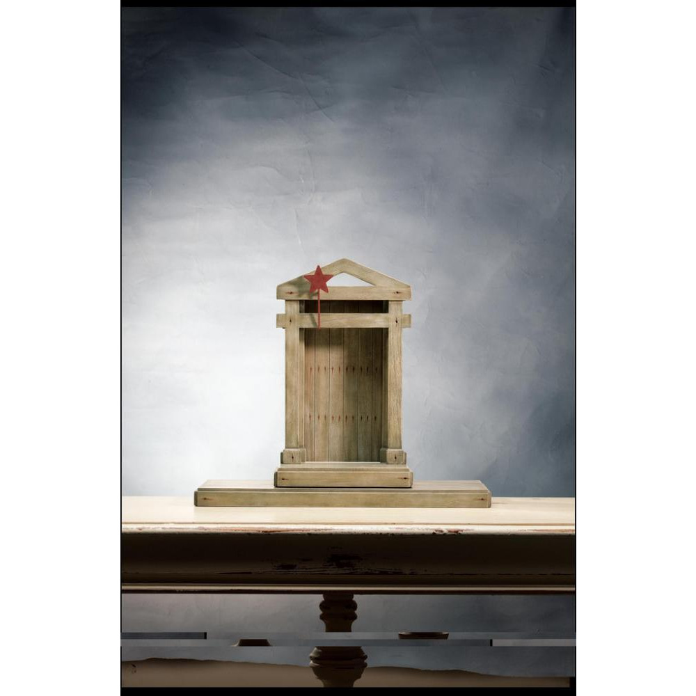 Willow Tree - CRECHE Figurine - 1