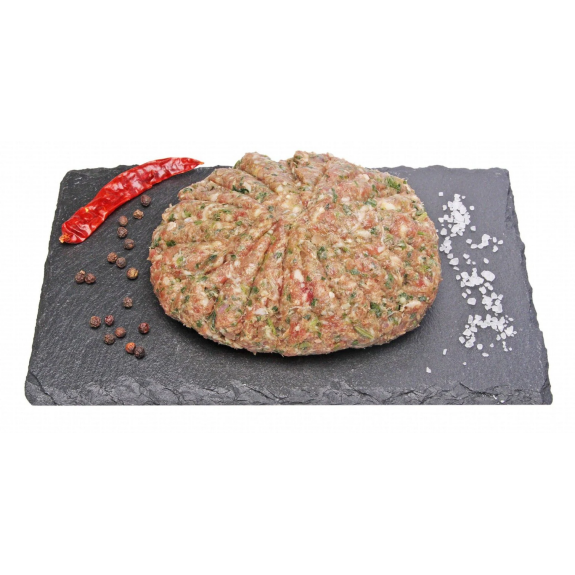 Lamb Kofta Marinated 500g